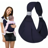 Cozy Baby Sling