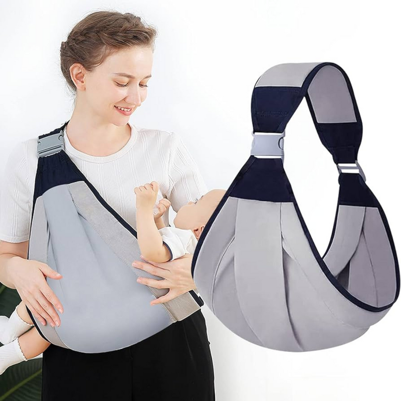 Cozy Baby Sling