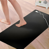 Earth Ease Grounding Mat