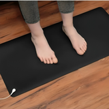 Earth Ease Grounding Mat