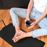 Earth Ease Grounding Mat