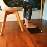 Earth Ease Grounding Mat