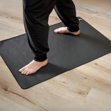 Earth Ease Grounding Mat