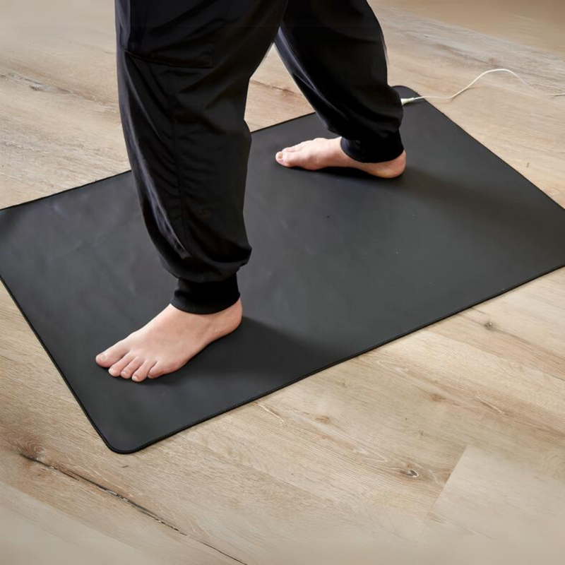 Earth Ease Grounding Mat