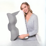 DreamAlign Cloud Pillow